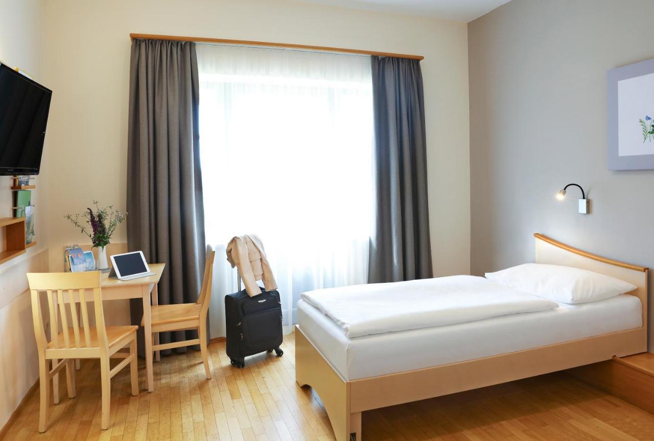 Jufa Hotel Poellau - Bio Landerlebnis Zewnętrze zdjęcie
