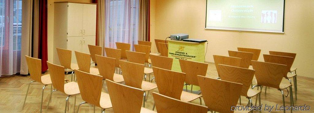 Jufa Hotel Poellau - Bio Landerlebnis Udogodnienia zdjęcie