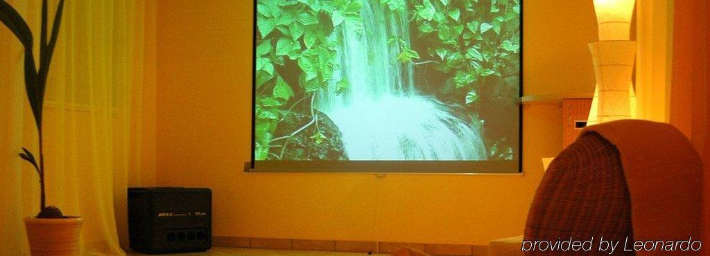 Jufa Hotel Poellau - Bio Landerlebnis Pokój zdjęcie