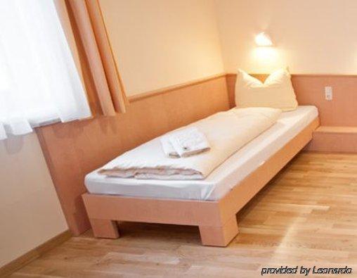 Jufa Hotel Poellau - Bio Landerlebnis Pokój zdjęcie