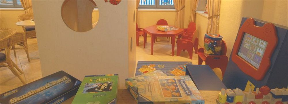 Jufa Hotel Poellau - Bio Landerlebnis Zewnętrze zdjęcie