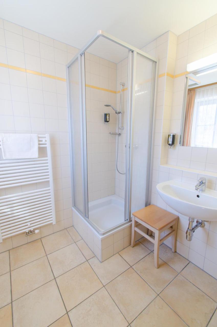 Jufa Hotel Poellau - Bio Landerlebnis Zewnętrze zdjęcie